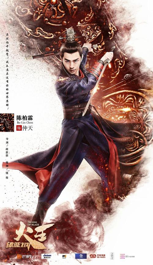 高仿明尼苏达州出生证明